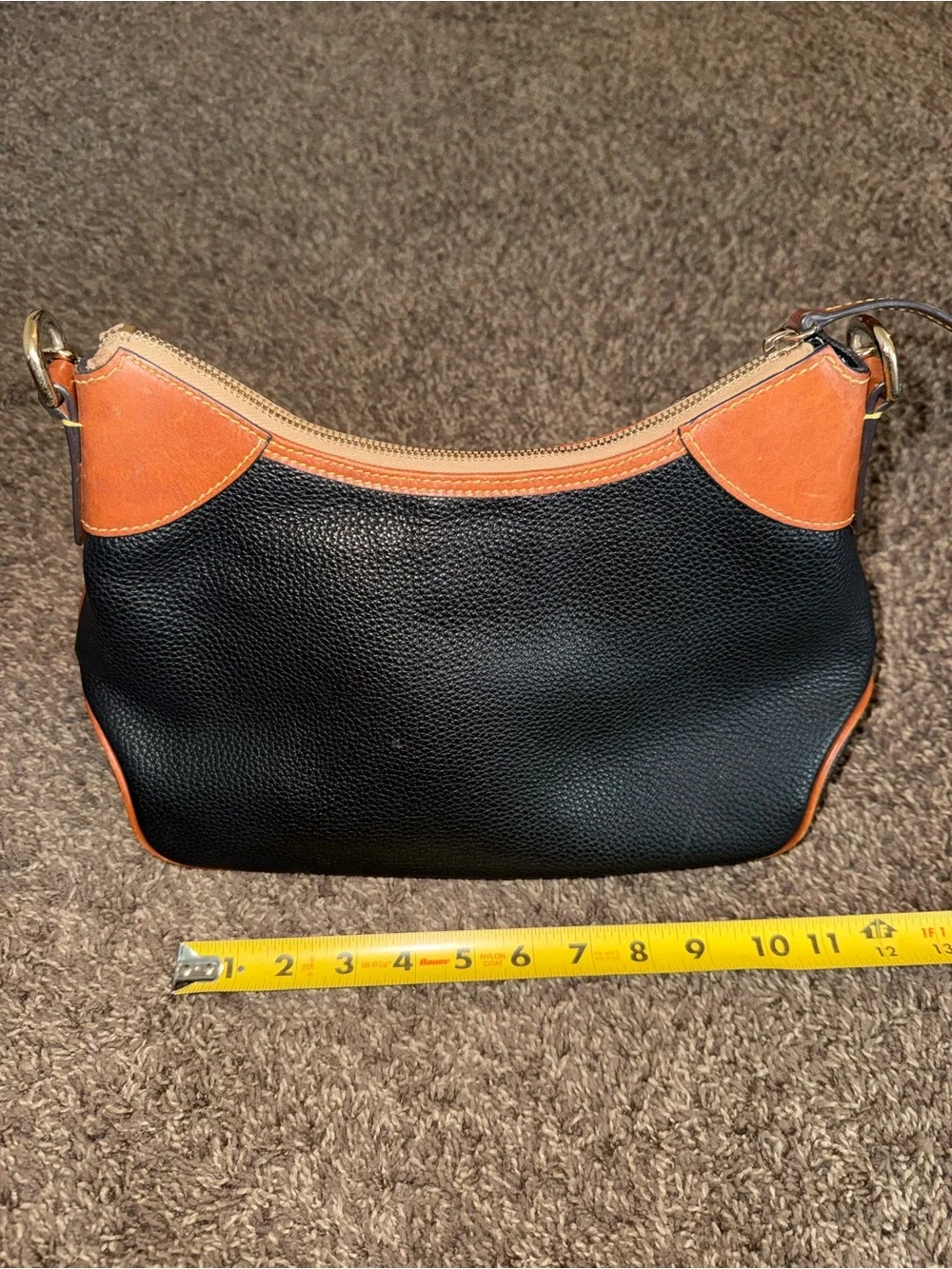Dooney & Bourke dooney bourke